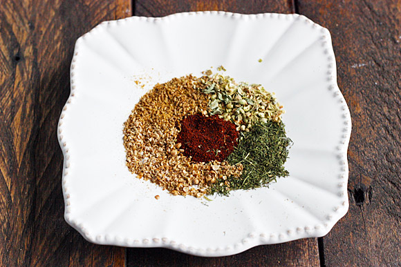 Wickedly Good Fish Taco Sauce | SoupAddict.com